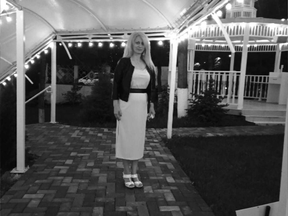Rrhedaa — live cam photo 1