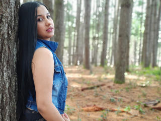 SharolXD Blowjob XXX Cams - Photo 13/21