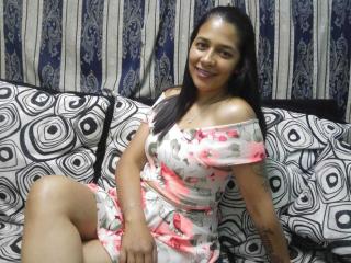 PauletteLove Baise en Direct - Photo 201/1271