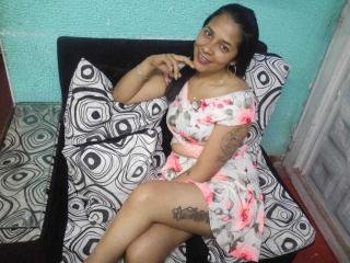 PauletteLove Baise en Direct - Photo 207/1207