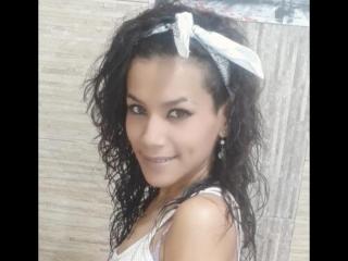 Moonka69 Image Gallery