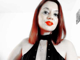 MaitresseBelle Hot Liveshows - Photo 21/22