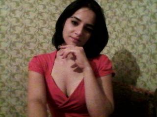 KateLaAngel Boobs XXX Direct - Photo 8/11