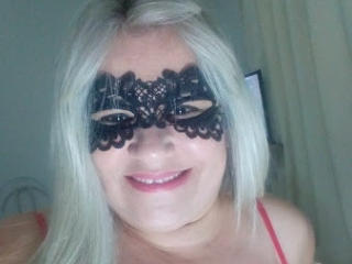 Poliana Baise en Direct - Photo 6/13