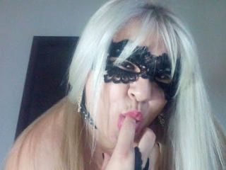 Poliana Baise en Direct - Photo 7/13