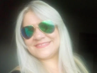Poliana Baise en Direct - Photo 8/13