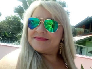 Poliana Baise en Direct - Photo 9/13