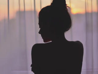FairyRoni Ass Cams Direct - Photo 6/6