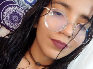 LucyWill Anal Livecam - Photo 3/63