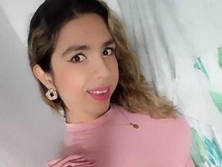 livesex web cam DestinySpencer69