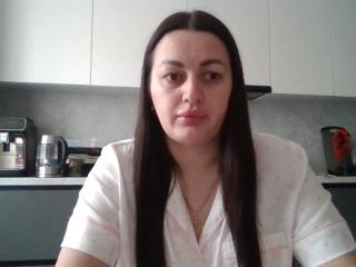 xxx live show LucyMiss