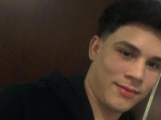 online cam to cam JaketLovers