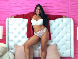 MelanieHudson