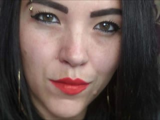 sex webcam online AmandaHot-hot