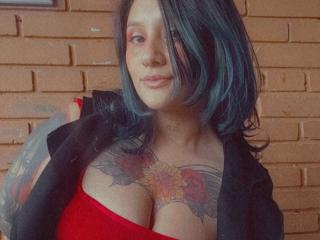 Profile of Milanixon