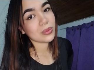 KieraRoss