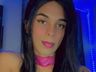 HellenDomm Pertunjukan Kamera Seks Langsung