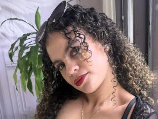 MeganGlowX