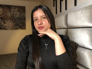 NatashaCruzz Pertunjukan Kamera Seks Langsung
