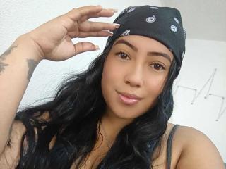 AndreaCastro