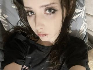 MorganCastellanoz