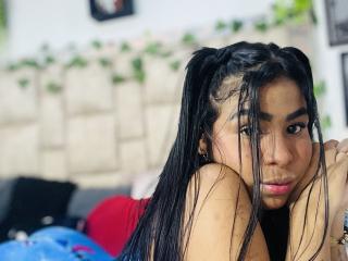 voyeur web cam MollyXDamiam