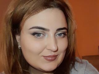 Profile of JuliaNorry