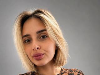 Katrina28-hot - Camgirl Xlovecam