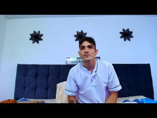 hot chat Keytwoo
