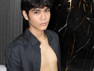 live sex cam porn MarcoMiranda