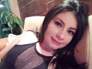 live webcam porno MaidenGame