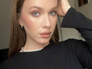 KalynIvie