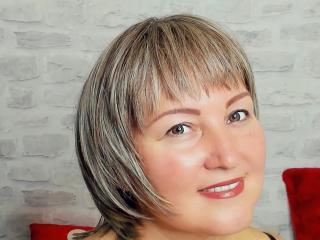 Foto van het sexy profiel van model LillyMorrisson, voor een zeer geile live webcam show!