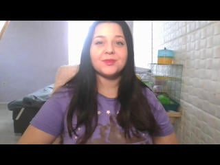 sex cam free EricaLaLovely