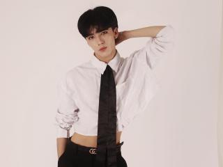 camsex live Aerumchae