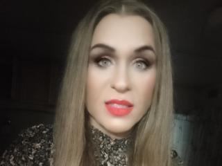best sex chat LilianaShe