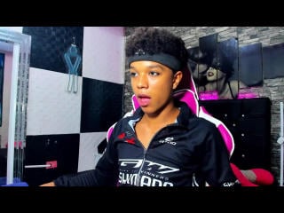 porn video chat LiamMiranda