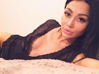 private sex chat MissTatiana