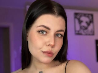 JoeyBickart — cam show live