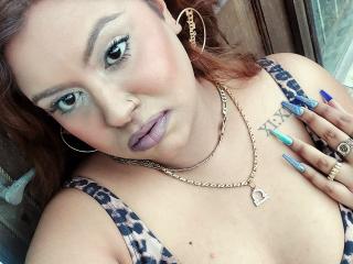 Profile of GoddessLorenaTheeSiren