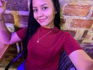 TammySaenz Pertunjukan Kamera Seks Langsung