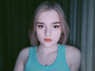 cam free chat DaMa69s