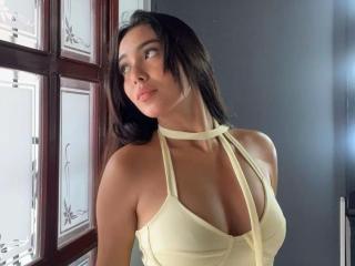 SofiaCardenas - Camgirl Xlovecam