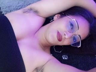 sex live free DayanaMarians69