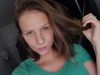 free adult chat now MaryWet-hot