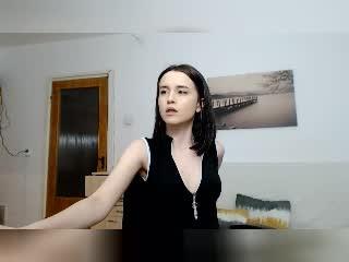 BeatrixAndLiam Xlove Webcam Model - Profile & Free Live Sex Show ...