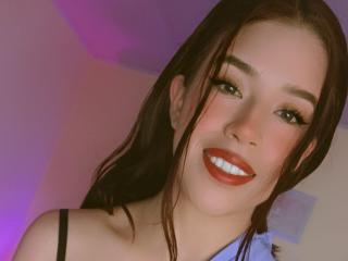 sexual chat KatheDarling