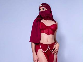 MariamNur