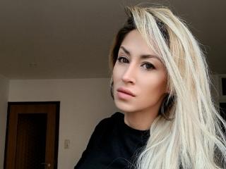 sexy web cam SunnySelena