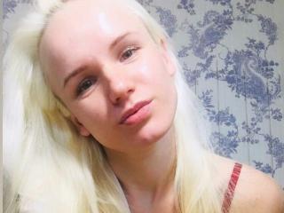 random adult cam chat SusanSmite